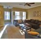 Unit 1314 - 1314 Stillwood Chase Ne, Atlanta, GA 30306 ID:7409363