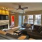 Unit 1314 - 1314 Stillwood Chase Ne, Atlanta, GA 30306 ID:7409364