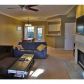 Unit 1314 - 1314 Stillwood Chase Ne, Atlanta, GA 30306 ID:7409365