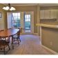 Unit 1314 - 1314 Stillwood Chase Ne, Atlanta, GA 30306 ID:7409366
