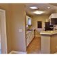Unit 1314 - 1314 Stillwood Chase Ne, Atlanta, GA 30306 ID:7409367