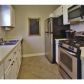 Unit 1314 - 1314 Stillwood Chase Ne, Atlanta, GA 30306 ID:7409368