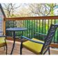 Unit 1314 - 1314 Stillwood Chase Ne, Atlanta, GA 30306 ID:7409369