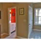 Unit 1314 - 1314 Stillwood Chase Ne, Atlanta, GA 30306 ID:7409370