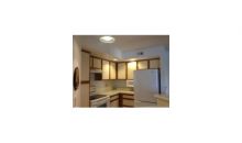 643 VISTA ISLES DR # 1818 Pompano Beach, FL 33073