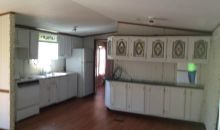 170 Dishongh Desha, AR 72527