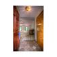 4899 Cold Creek Lane, Buford, GA 30518 ID:8411711