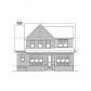 32643 Kensington Road, Avondale Estates, GA 30002 ID:8268028