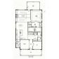 32643 Kensington Road, Avondale Estates, GA 30002 ID:8268029