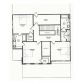 32643 Kensington Road, Avondale Estates, GA 30002 ID:8268030