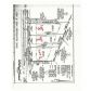 32643 Kensington Road, Avondale Estates, GA 30002 ID:8268031