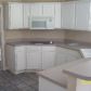 8880 Shellflower Dr, Southaven, MS 38671 ID:8394109