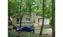 3125 Still Road Cumming, GA 30041