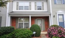 Unit 2782 - 2782 Ashleigh Lane Alpharetta, GA 30004