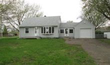 241 7th Ave SE Osseo, MN 55369