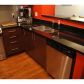 Unit 2067 - 390 17th Street Nw, Atlanta, GA 30363 ID:8414778