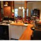 sachem #3, Boston, MA 02120 ID:402483