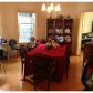 sachem #3, Boston, MA 02120 ID:402484