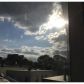 sachem #3, Boston, MA 02120 ID:402486