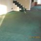 316 North Main Street, Owaneco, IL 62555 ID:112259
