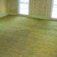 316 North Main Street, Owaneco, IL 62555 ID:112260