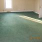 316 North Main Street, Owaneco, IL 62555 ID:112261