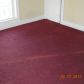 316 North Main Street, Owaneco, IL 62555 ID:112262