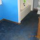 316 North Main Street, Owaneco, IL 62555 ID:112264
