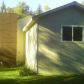 29834 Seward Highway, Moose Pass, AK 99631 ID:8031965