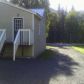 29834 Seward Highway, Moose Pass, AK 99631 ID:8031967