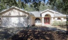 2504 N Brentwood Lecanto, FL 34461