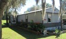 4469 S Halo Hills Ter Lecanto, FL 34461