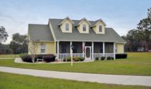 5830 S Gray Oak Lecanto, FL 34461