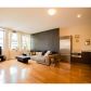 Columbus #602, Boston, MA 02116 ID:402453