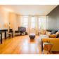 Columbus #602, Boston, MA 02116 ID:402454