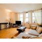 Columbus #602, Boston, MA 02116 ID:402455