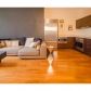 Columbus #602, Boston, MA 02116 ID:402456