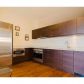Columbus #602, Boston, MA 02116 ID:402457