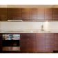Columbus #602, Boston, MA 02116 ID:402458