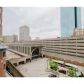 Columbus #602, Boston, MA 02116 ID:402459