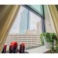 Columbus #602, Boston, MA 02116 ID:402460