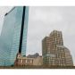Columbus #602, Boston, MA 02116 ID:402461