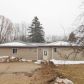 2945 W Arthur Rd, New Era, MI 49446 ID:7841664
