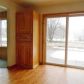 2945 W Arthur Rd, New Era, MI 49446 ID:7841665