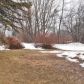 2945 W Arthur Rd, New Era, MI 49446 ID:7841666