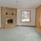 2945 W Arthur Rd, New Era, MI 49446 ID:7841668