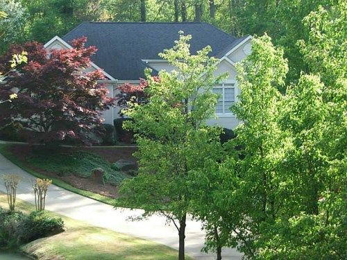 338 Rockmoor Trail, Marietta, GA 30066
