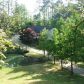 338 Rockmoor Trail, Marietta, GA 30066 ID:7908494