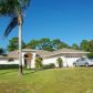 711 DeSota Avenue, Inverness, FL 34450 ID:8397243