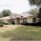 2321 S Zellner, Inverness, FL 34450 ID:8397247